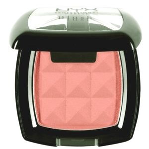 NYX POWDER BLUSH MOCHA